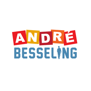 Logo Andre Besseling