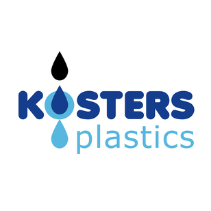 Logo Kosters