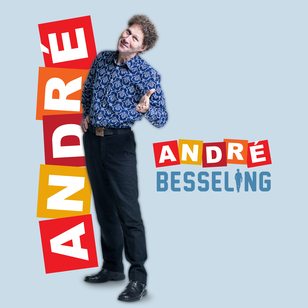 Andre Besseling