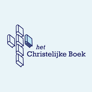 Logo Het Christelijke Boek