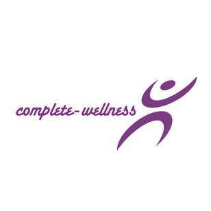 Logo Complete-Wellness