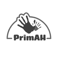 PrimaAH