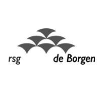 rsg-de-Borgen