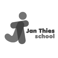 Janthies-school