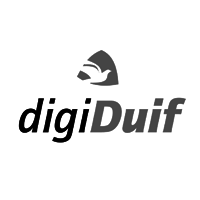 DigiDuif
